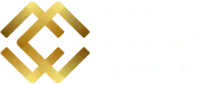 kkwin casino