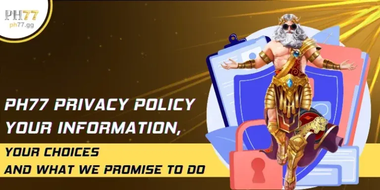 Chương trình VIP kkwin casino