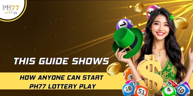 Trải nghiệm sòng bạc trực tiếp tại KKWIN CASINO