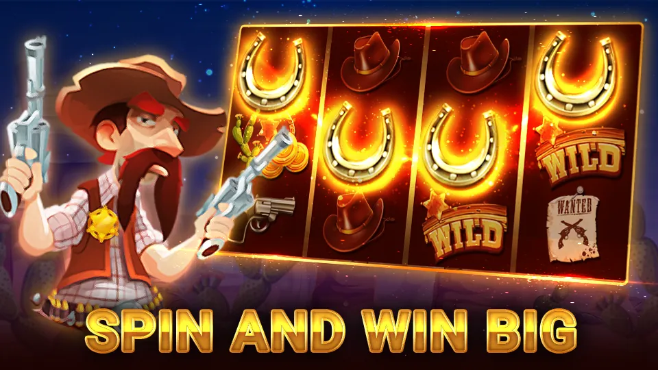 Hình ảnh mô tả các lợi ích tổng quan của chương trình VIP kkwin casino