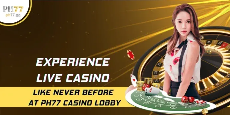 Lợi ích độc quyền kkwin casino
