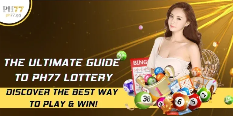 Phân tích xu hướng ngành kkwin casino
