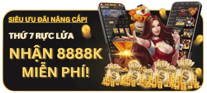 Đại diện hỗ trợ khách hàng kkwin casino
