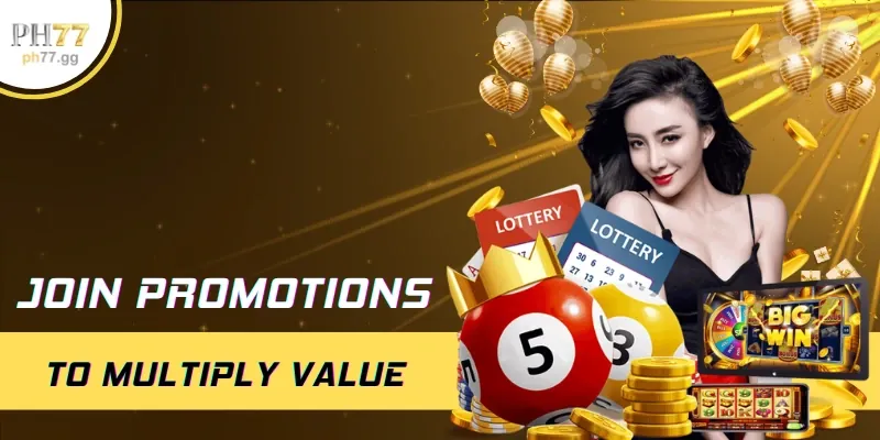Cơ chế máy đánh bạc và hiểu trò chơi tại kkwin casino