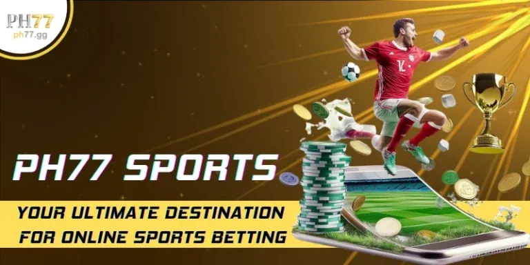 Khuyến mãi chào mừng kkwin casino