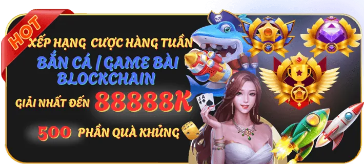 Khuyến mãi máy đánh bạc tại KKWIN