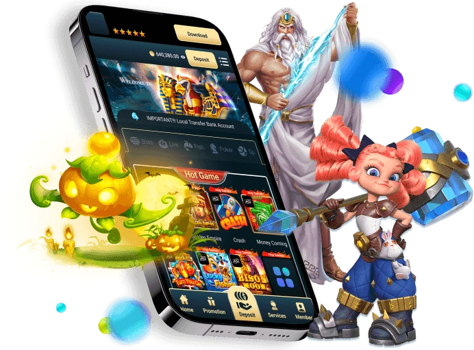 Biểu tượng hạn mức giao dịch cao và ưu tiên xử lý cho VIP tại kkwin casino