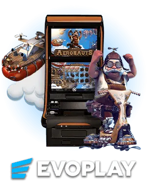 Biểu tượng cá cược trực tiếp tại kkwin casino