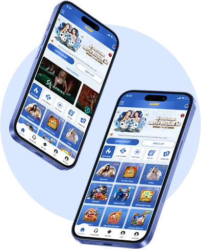 Bắn cá đa người chơi kkwin casino