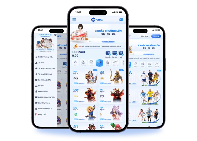 Chiến lược chơi slot game 2024