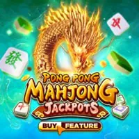 Các quyền của người dùng về dữ liệu cá nhân tại kkwin casino