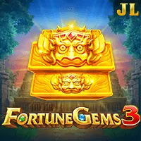 Khuyến mãi hấp dẫn kkwin casino