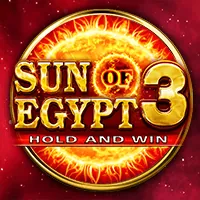 Bảo mật tối tân kkwin casino