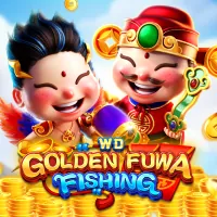 Khái niệm bảo vệ dữ liệu và lá chắn quyền riêng tư tại kkwin casino