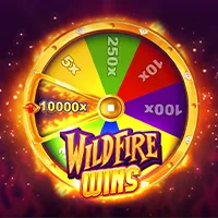 Công nghệ mã hóa SSL và an ninh mạng tại kkwin casino