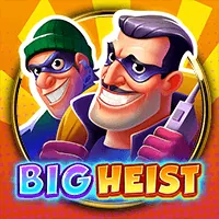 Mẫu điền thông tin đăng ký kkwin casino