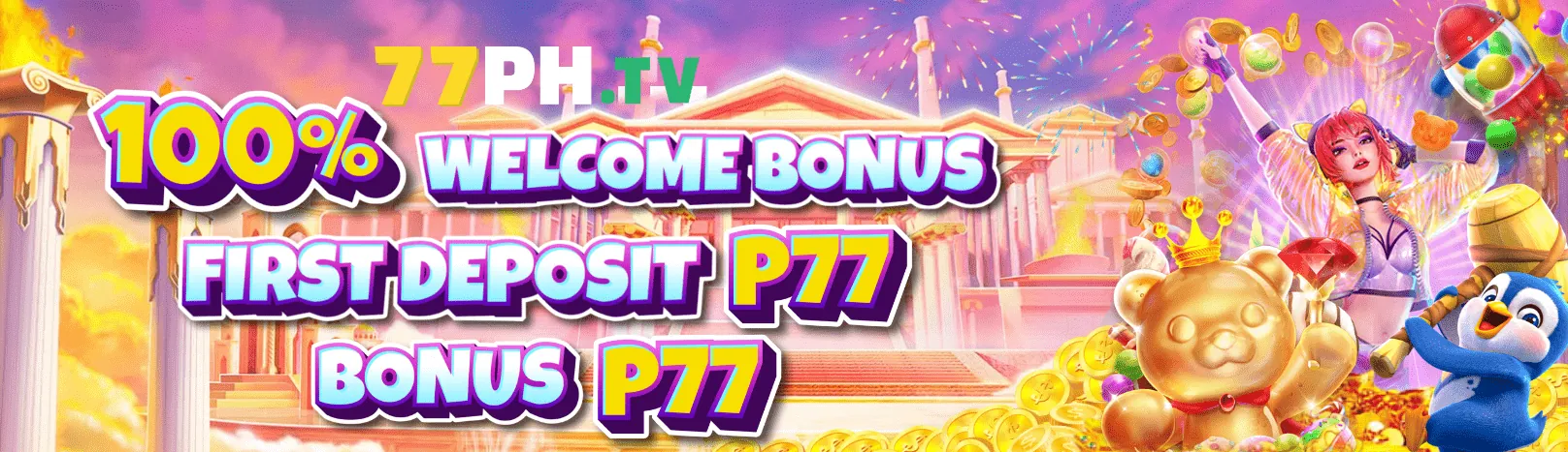 Ưu điểm kkwin casino 2026