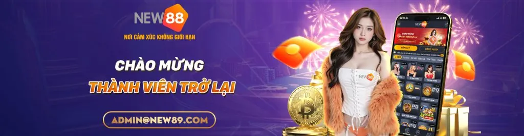 Hình ảnh chính trò chơi bắn cá kkwin casino