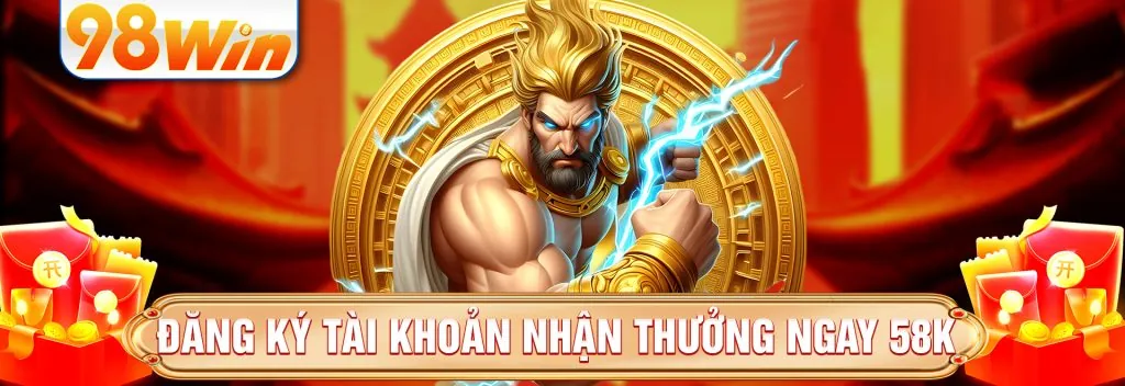 Khuyến mãi chào mừng khi tải ứng dụng