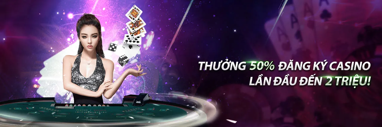 Ứng dụng kkwin casino trên điện thoại di động
