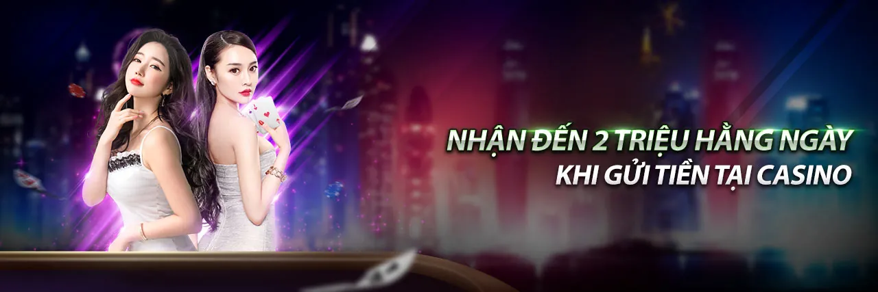 Hình ảnh hỗ trợ khách hàng kkwin casino