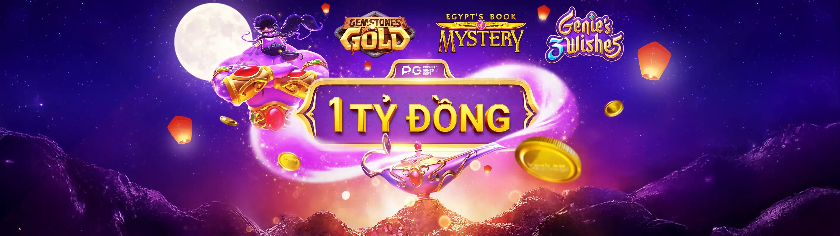 kkwin casino: Nền Tảng Cá Cược Trực Tuyến Hàng Đầu