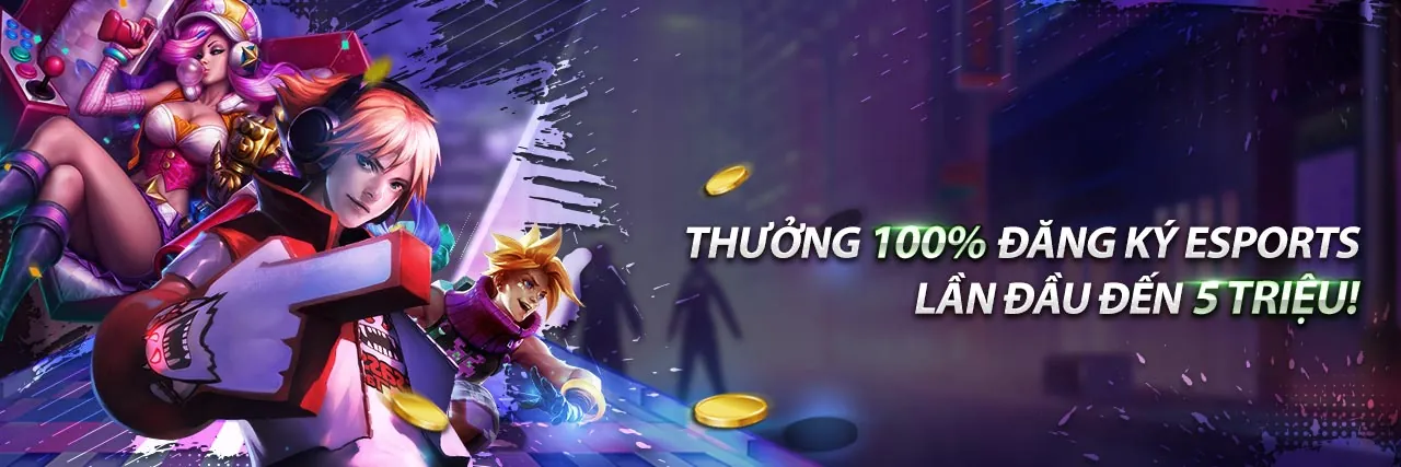 Đá gà trực tuyến kkwin casino 2026