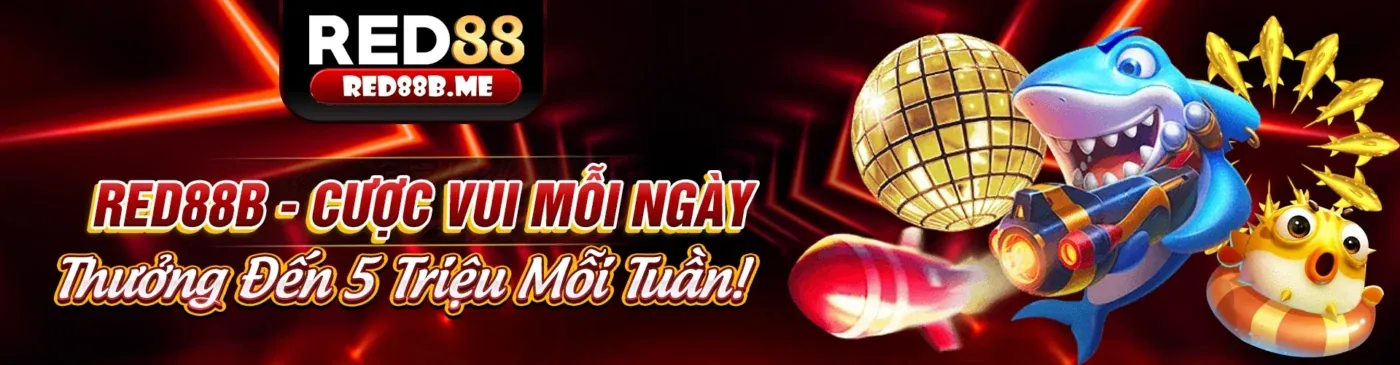 Tổng quan các yêu cầu và điều kiện đăng ký kkwin casino