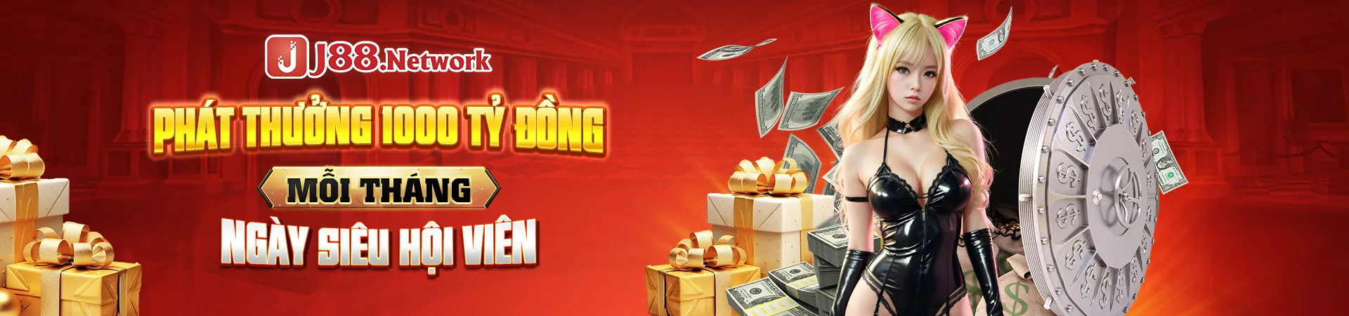 Tham gia cộng đồng kkwin casino