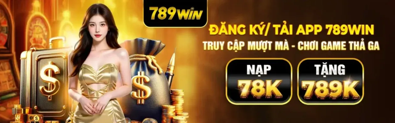 Phương thức thanh toán an toàn tại kkwin casino