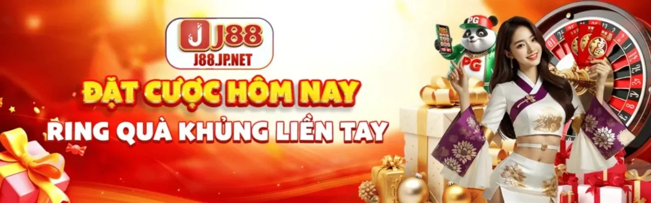 Đa dạng trò chơi kkwin casino