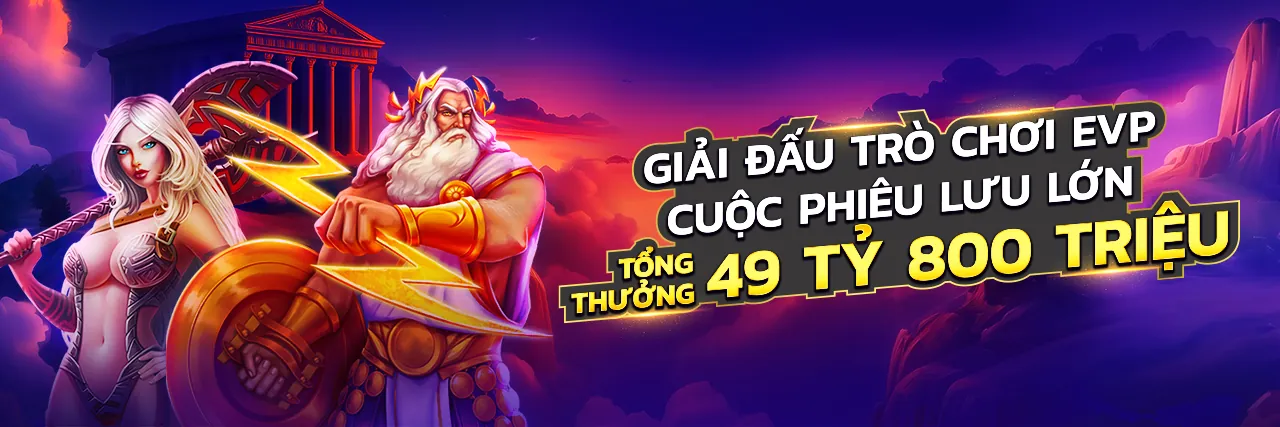 Máy đánh bạc và chiến lược chơi tại kkwin casino