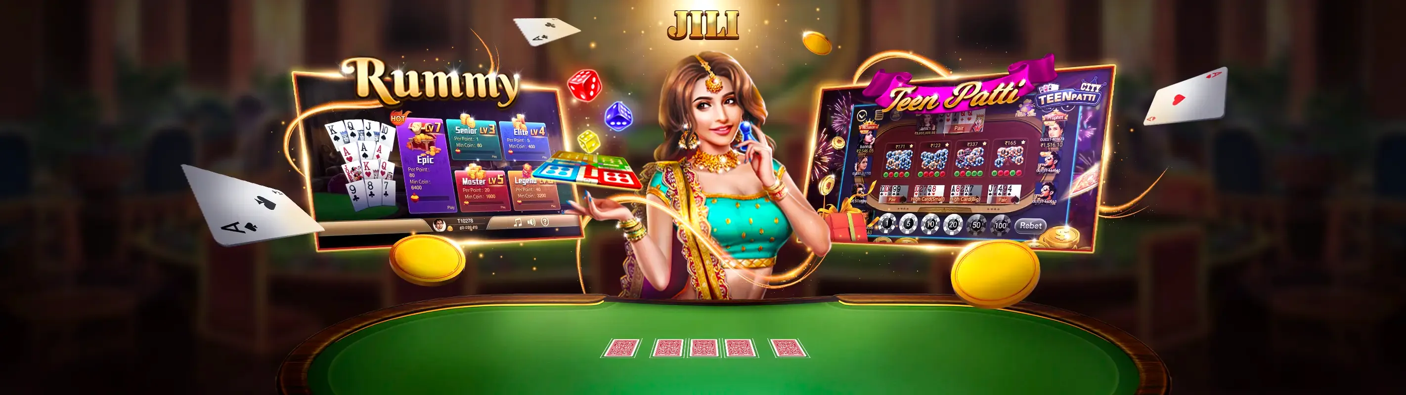 Hình ảnh Điều khoản Dịch vụ kkwin casino