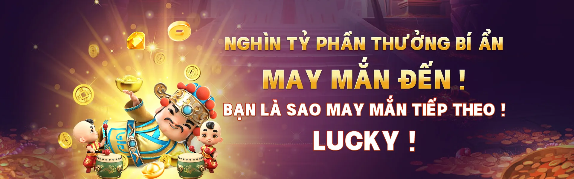 Hình ảnh khuyến mãi chào mừng tại kkwin casino