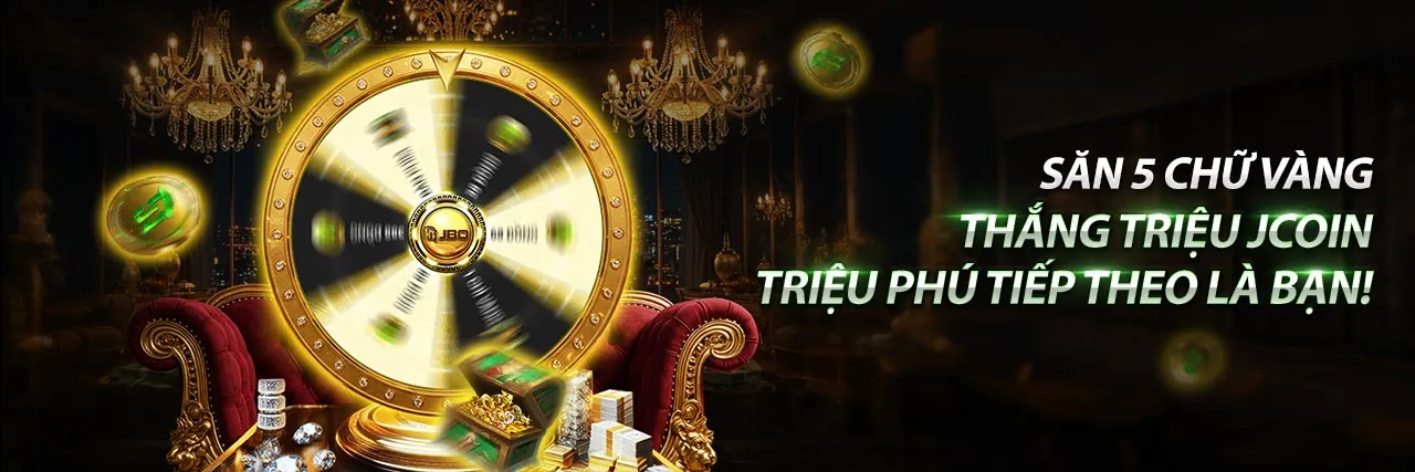 Sân vận động bóng đá với khán giả hân hoan, biểu tượng cá cược thể thao kkwin casino