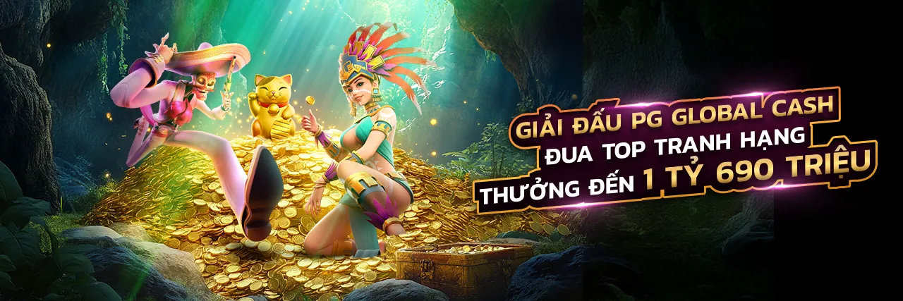 Giao diện đăng nhập kkwin casino an toàn và hiện đại
