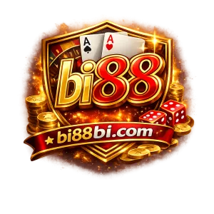 Kho game đa dạng của kkwin casino