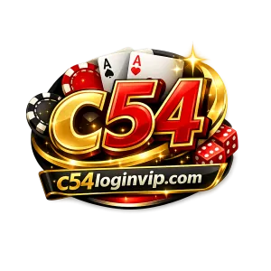Ưu đãi hấp dẫn dành cho thành viên kkwin casino