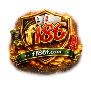 Biểu tượng cấp độ VIP Bạch Kim tại kkwin casino