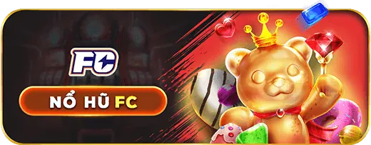 Máy Đánh Bạc Cổ Điển