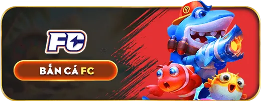 Hỗ trợ khách hàng 24/7 tại kkwin casino