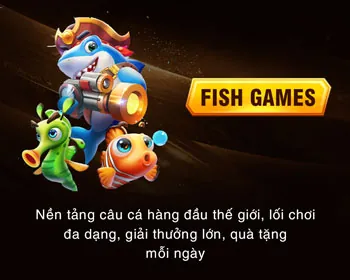 Bước 3: Đặt cược thể thao tại kkwin casino