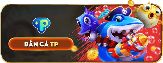 Thế giới trò chơi đa dạng tại kkwin casino