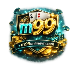 Biểu tượng cấp độ VIP Bạc tại kkwin casino