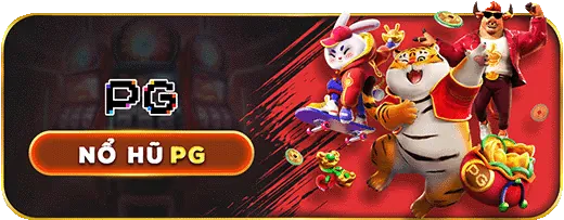 Bắn Cá tại kkwin casino