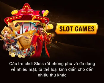 Khuyến mãi casino trực tuyến kkwin casino