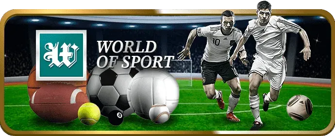 Đa dạng trò chơi trên ứng dụng kkwin casino