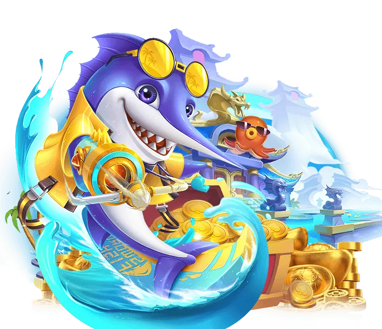 Hướng dẫn đăng ký tài khoản kkwin casino