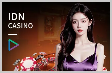 Ưu đãi bắn cá và xổ số kkwin casino