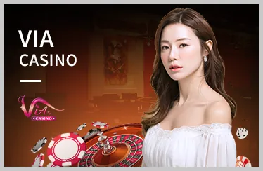 Ưu điểm của kkwin casino